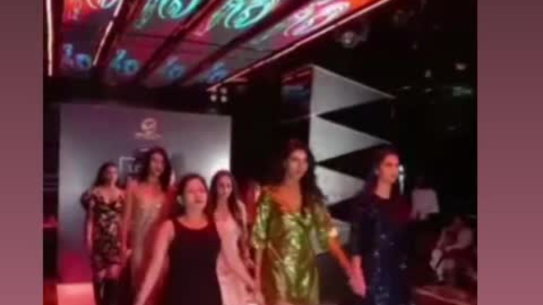 VID_20251206_072412_472