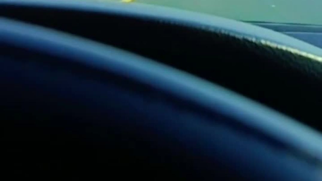 VID_20251227_040949_128