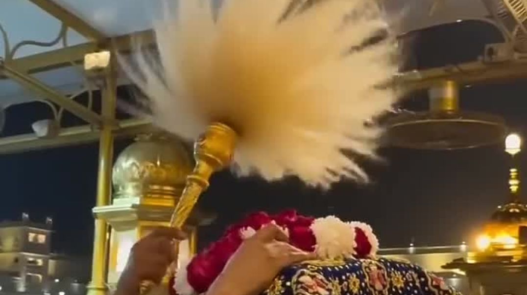 ⁣ਜਦੋਂ_ਗੁਰੂ_ਕ੍ਰਿਪਾ_ਕਰਦਾ🙏💫_ਧੰਨ_ਧੰਨ_ਸ਼੍ਰੀ_ਗੁਰੂ_ਰਾਮਦਾਸ_ਜੀ_#gurudwarasahib(720p)