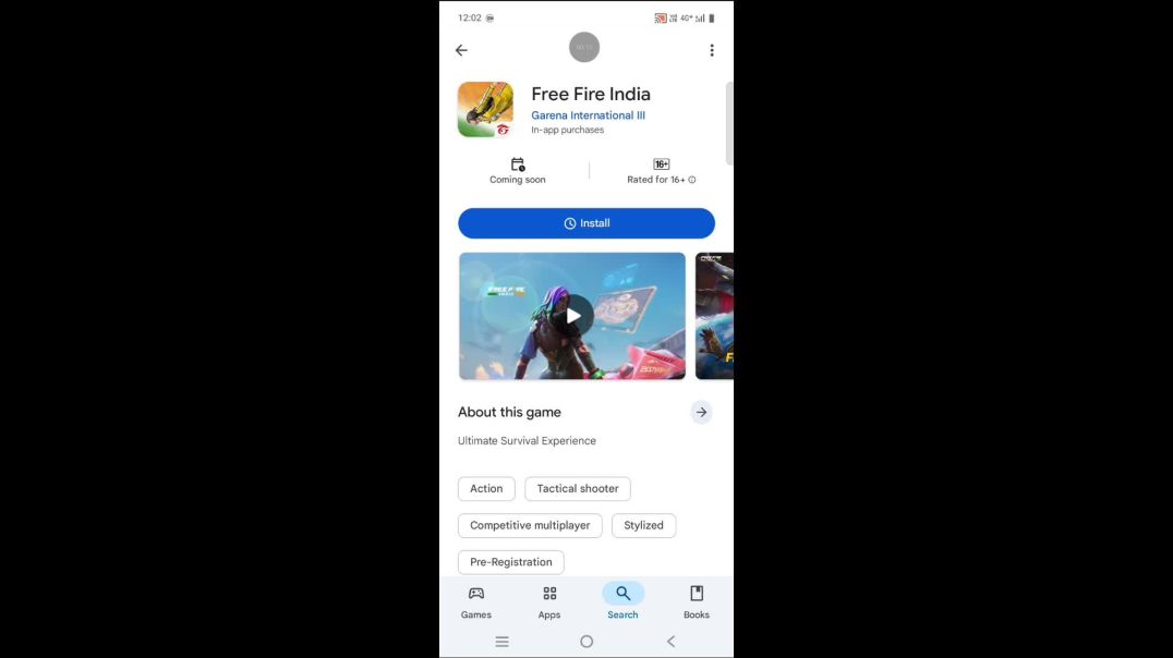 km_20251208_1080p_30f_20251208_121221