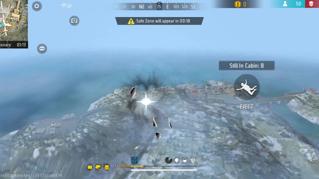 ⁣Screenrecorder-2025-12-15-11-47-03-48