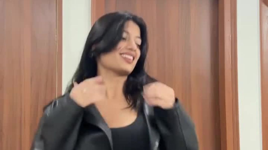 ⁣When kids get Scissors ✂️| New Gadgets, Versatile Utensils, Tool #shorts #gadgets #funny #youtube