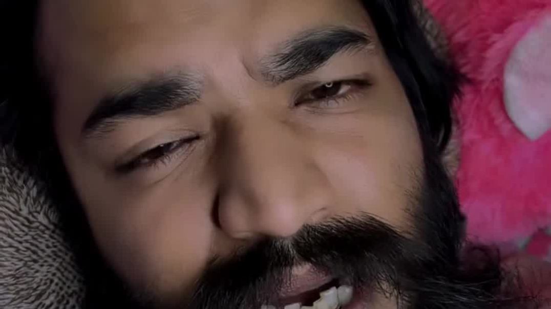 VID_20251208_100309_285