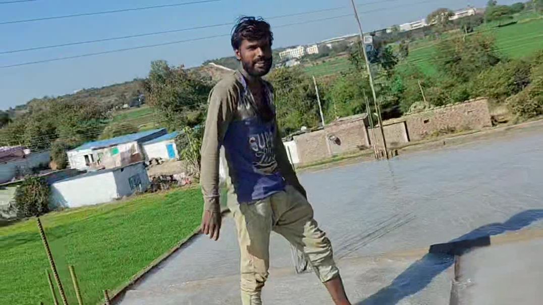 VID_20251208_002854_459