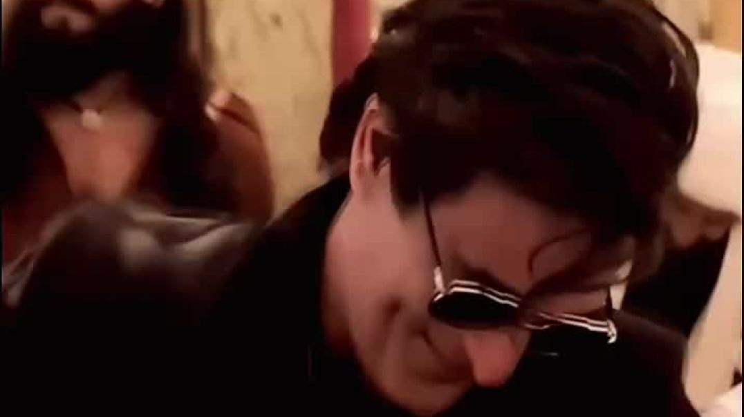 𝘾𝙝𝙚𝙘𝙠 𝙨𝙩𝙤𝙧𝙮 💋 _-_anu_servicex🥵💦_日本利用压电瓷砖将脚步转化为电能_这些瓷砖捕捉来自你脚步的(