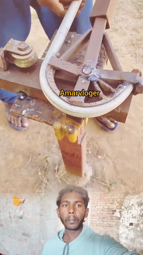 #viedo #viral #trending