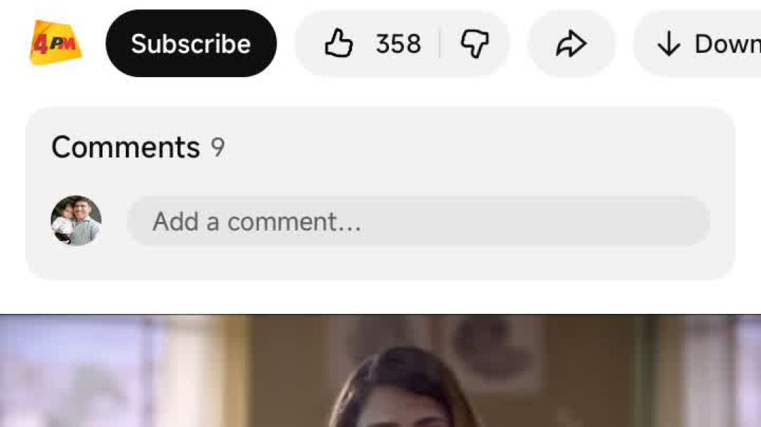 ⁣Rashn Card e kyc khud se kare ab