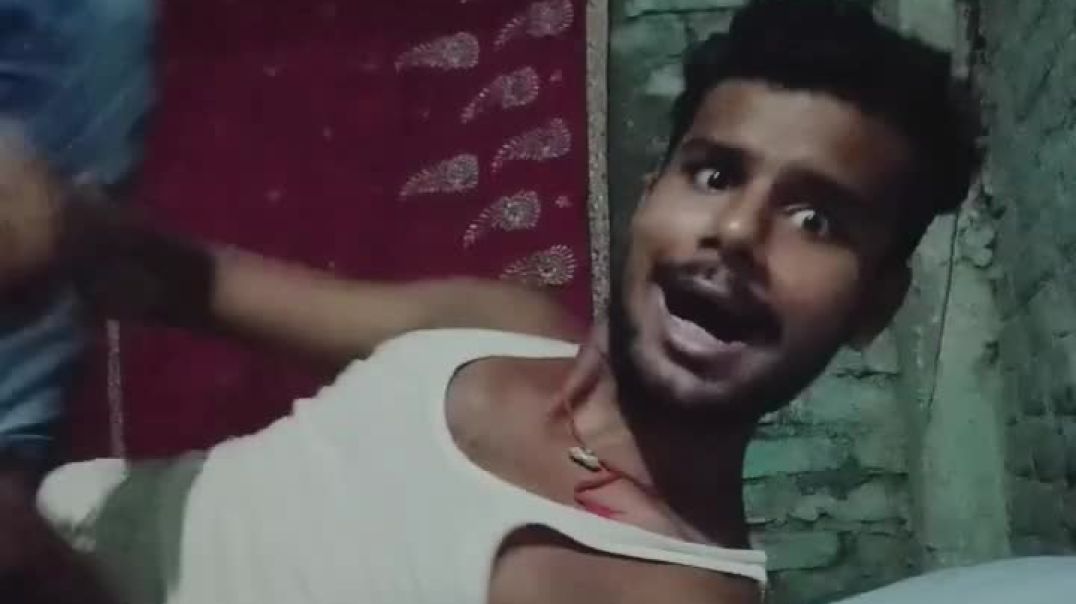 ⁣savan_mein_Harihar_bhai(720p)