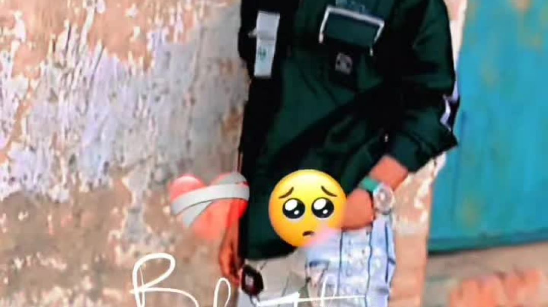 VID_20251124_024448_756