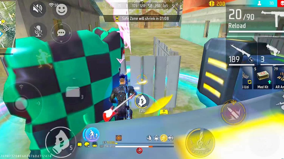 ⁣Kabhi Kuchh Na Karke bhi dekho