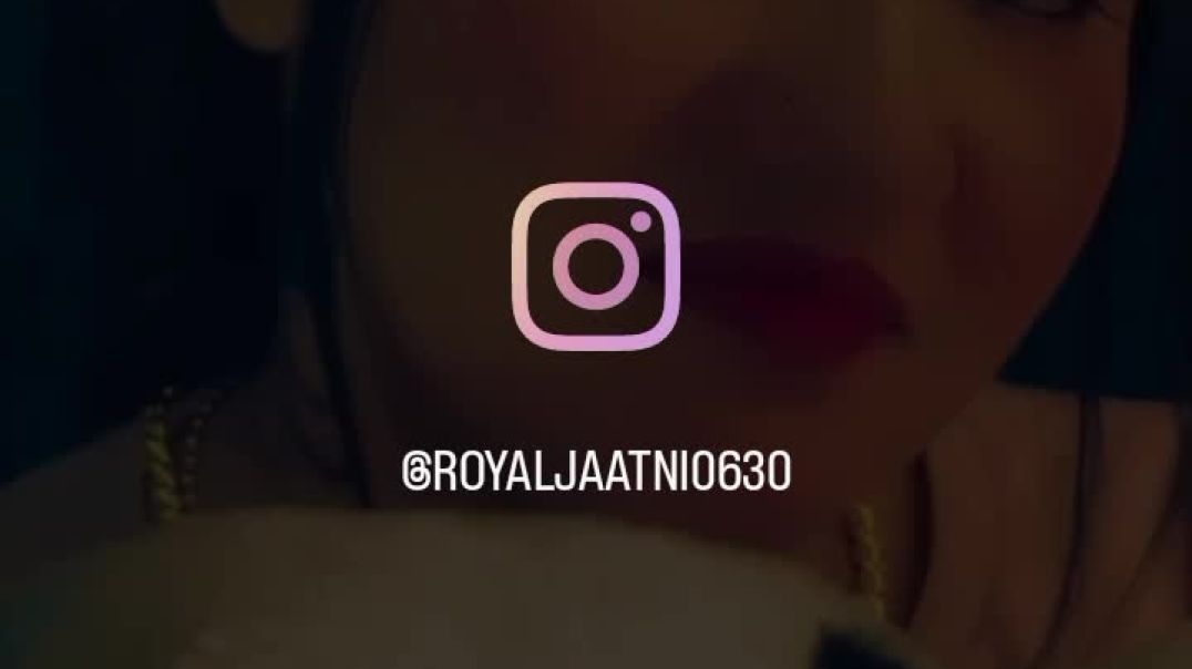 VID_20251208_071655_840