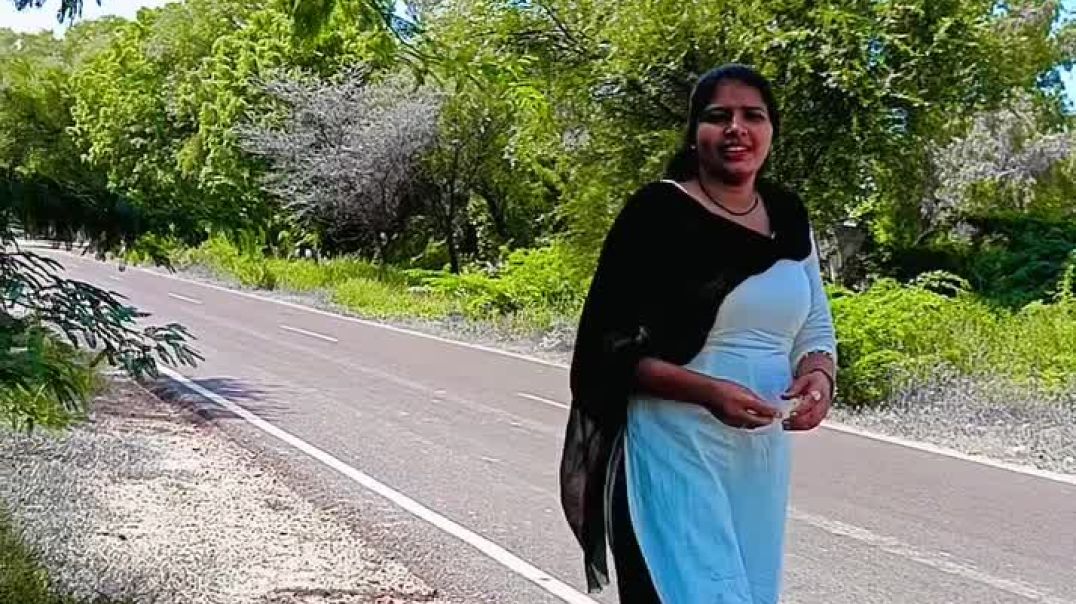 ⁣Fitness meri,😛😛#viralvideos #réel #like