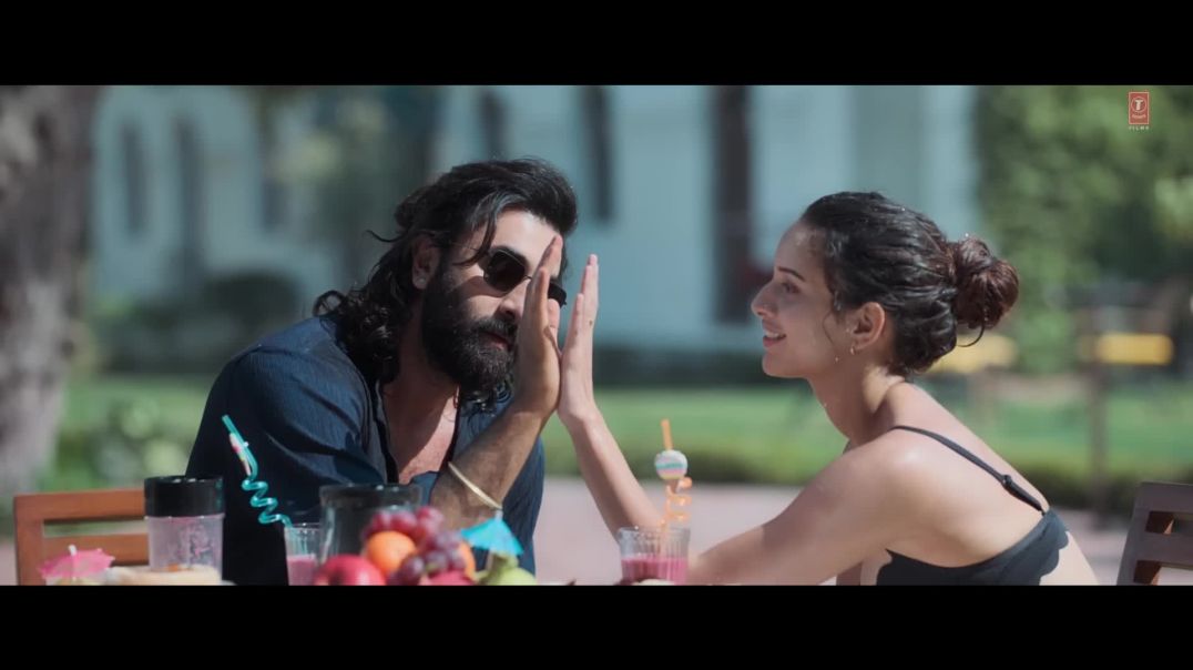 ANIMAL_Pehle_Bhi_Main_Full_Video____Ranbir_Kapoor,Tripti_Dimri__Sandeep_V__Vishal_M,Raj_S__Bhushan_K