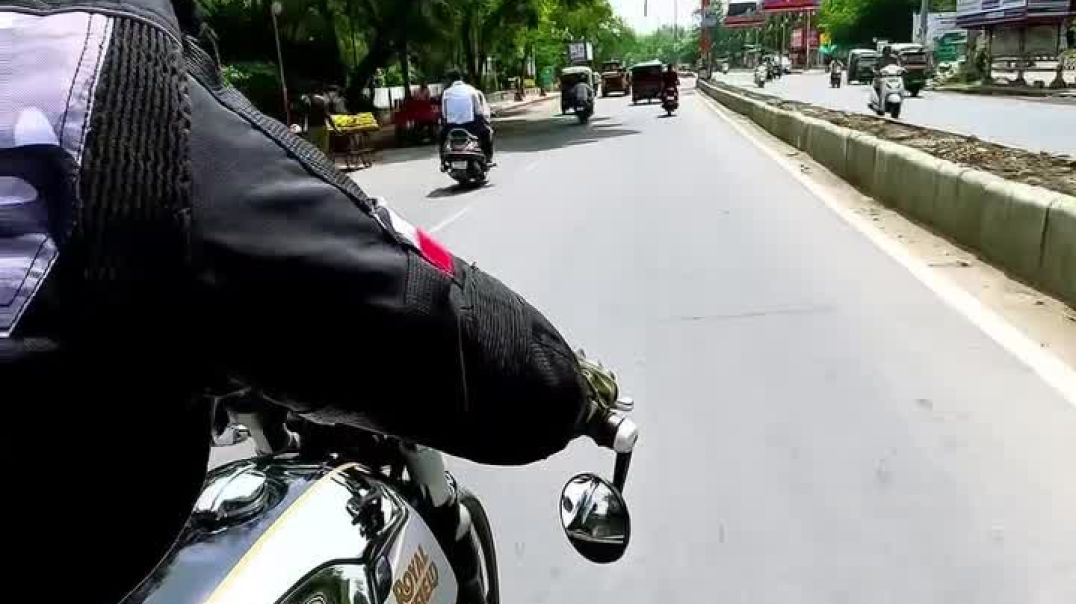 My_Flowers_🌺_❤️_GT_650_@alfaaz_jhansiwala__