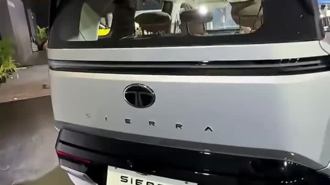 _storage_emulated_0_Android_data_com