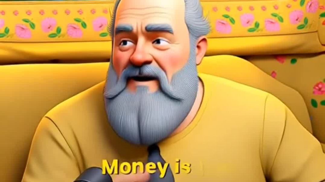 ⁣Radhe Krishna 3d reels Day 3