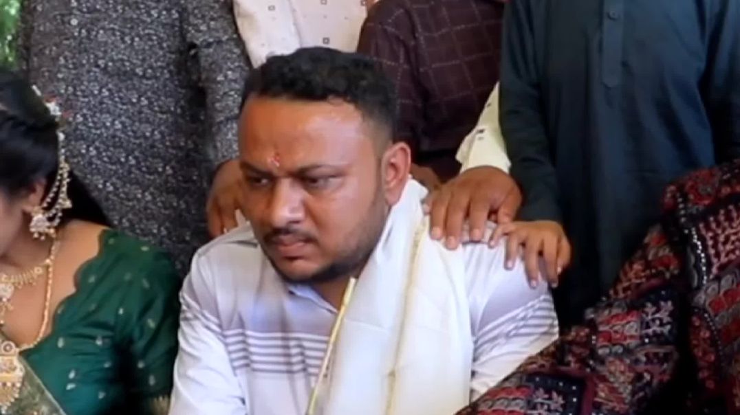 ⁣Project_12-11(1)_4K_HIGH_FR30