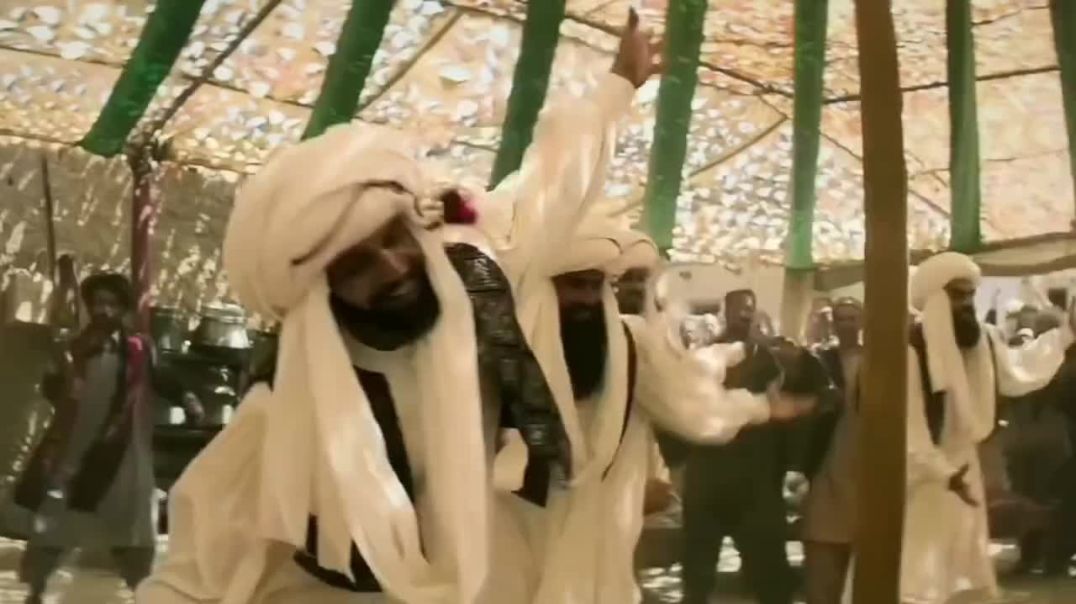 ⁣Video call me when you get back