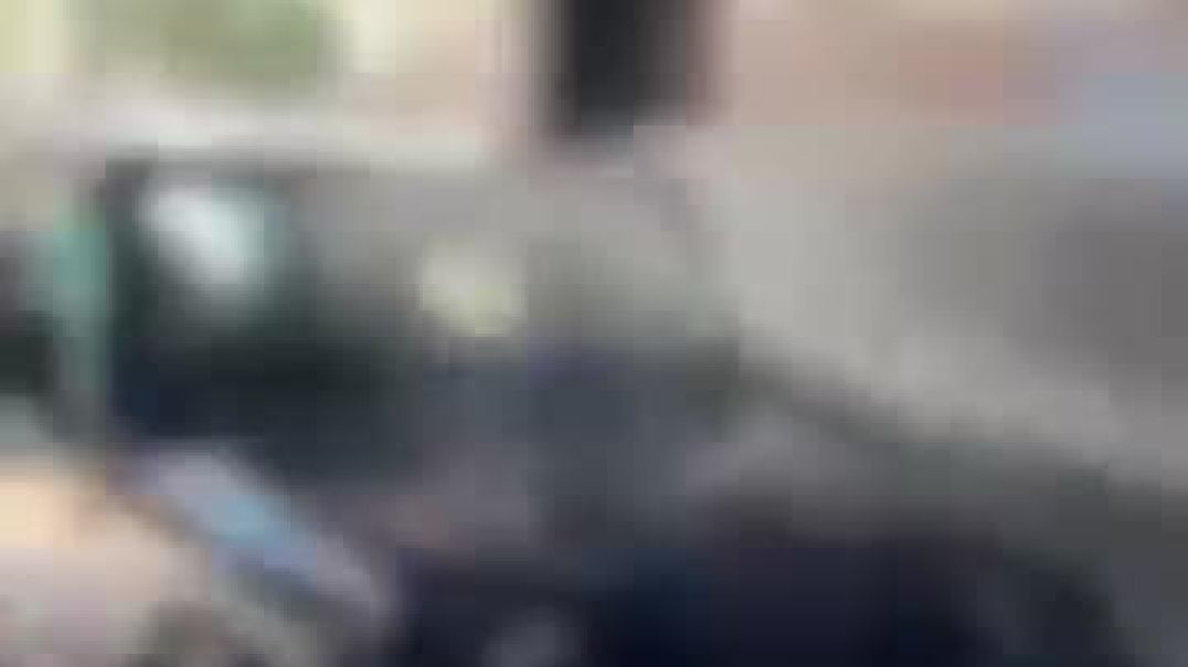 ⁣Thar_ROXX_PPF_modified_#trendingshorts_#automobile_#offroad_#modificition(360p)