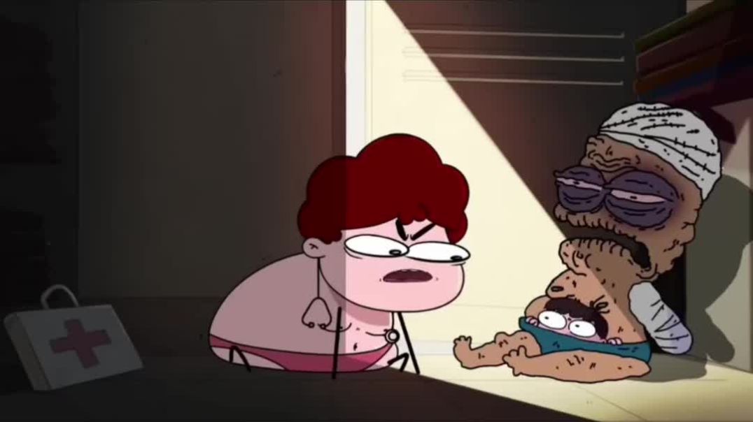 ⁣Doctor Banna Mera sapna hai 😂