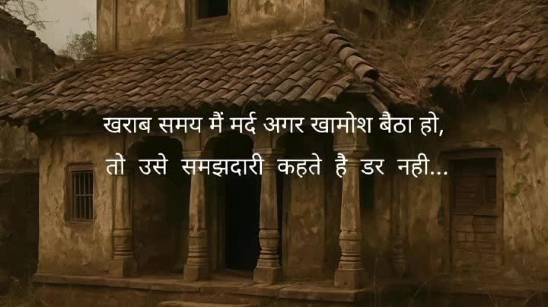 Sad_boy_❤️‍🩹🥹🥹 #sad