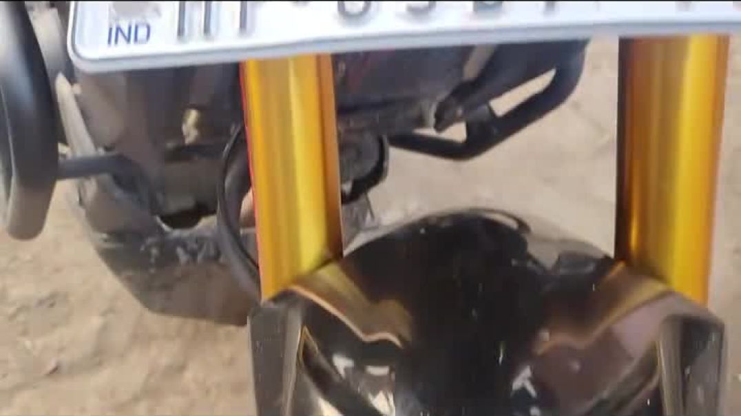 Jab_baat_bike_ki_ho__