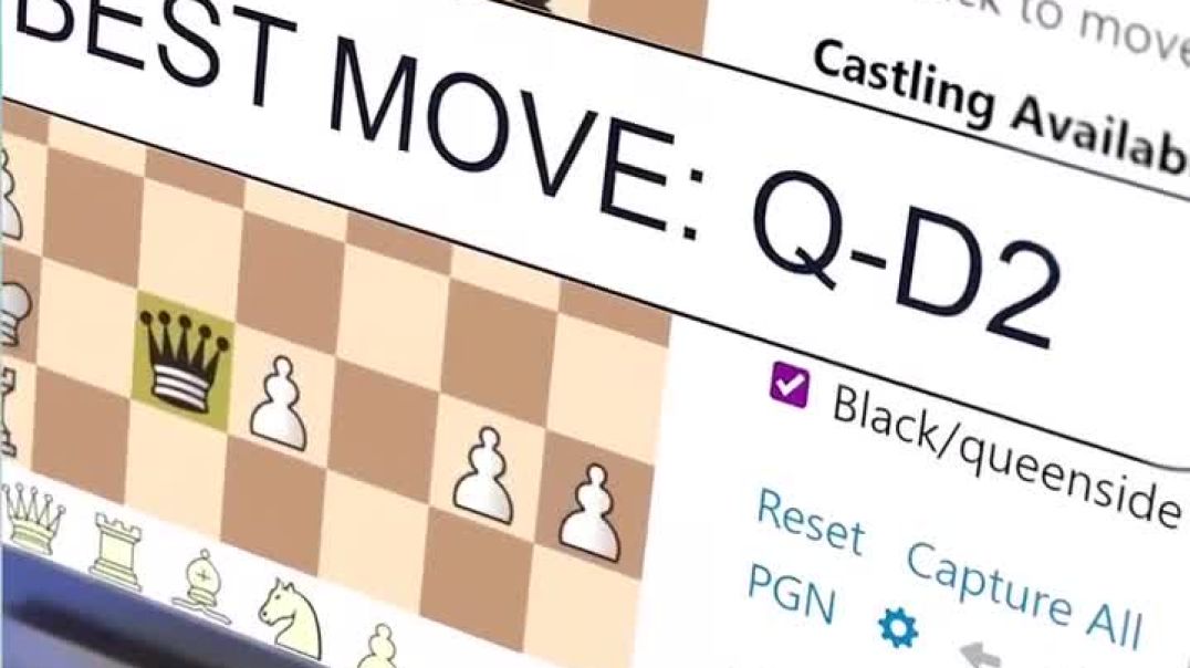 ⁣Chess game of the same to the other hand the keys for character as well and you have received your m