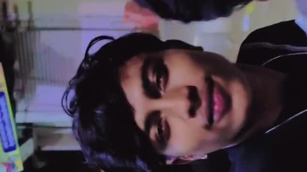 ⁣Night out #viral #clips