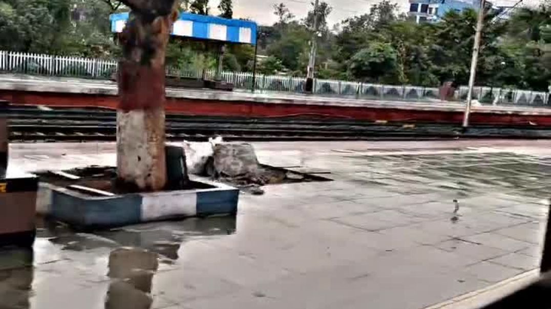 Video by sahil_singh_8963 [CtY45bsBt1q]