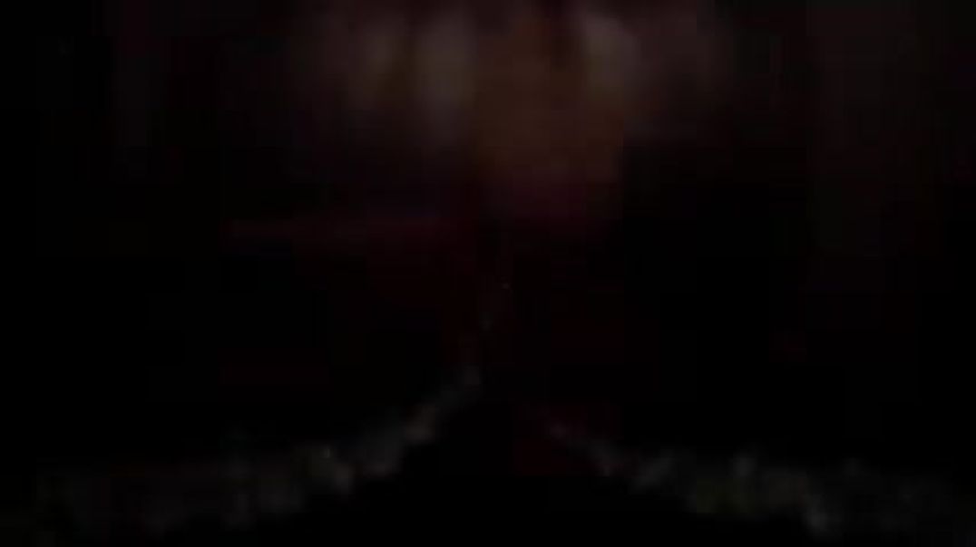 ⁣Nain Tere Nonstop Punjabi Mashup  Shubh FtSonam Bajwa  You And Me Nonstop Jukebo