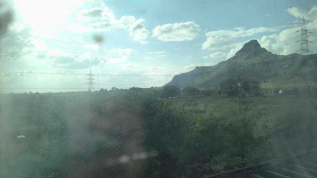 VID_20251005_163909877