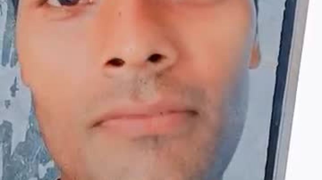 ⁣pati patni funny 🤣 video #shorts #viral #funny #comedy #viralvideo #ytshorts #youtubeshorts