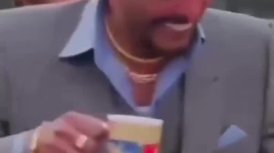 ⁣भाई बंदी को बचाओ पहले! 😂#BandiKoBachao #FunnyVideo #ComedyShorts #RoastHindi