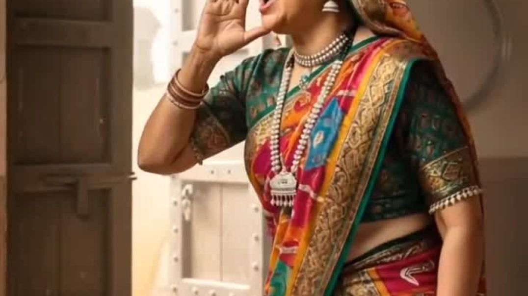 ⁣Farmer_s snake son last part _shorts _viral _shortsviral kumardev studio