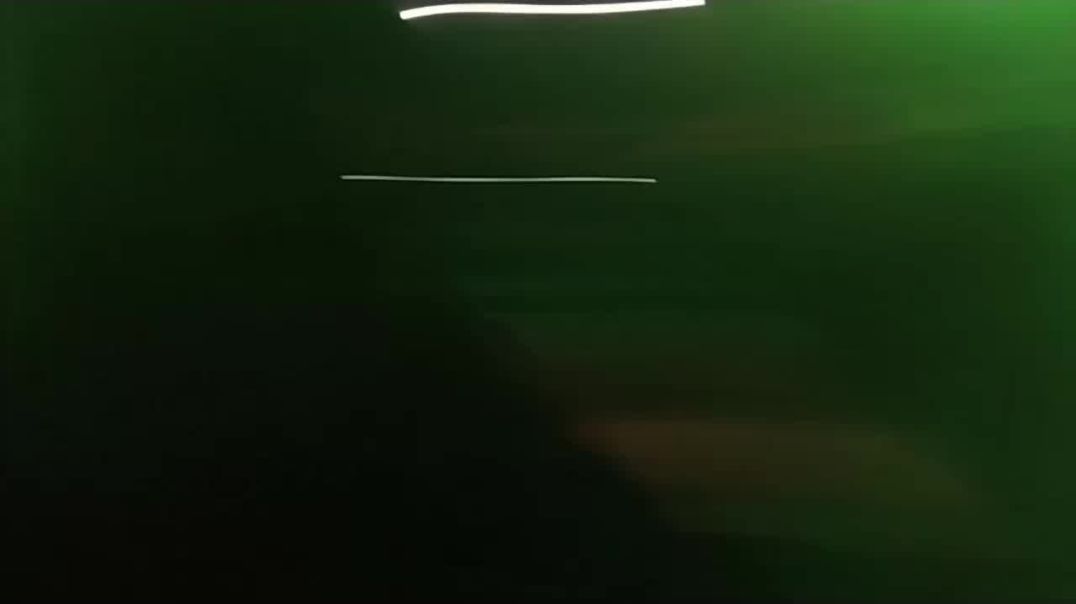 ⁣2025-12-09-143926979