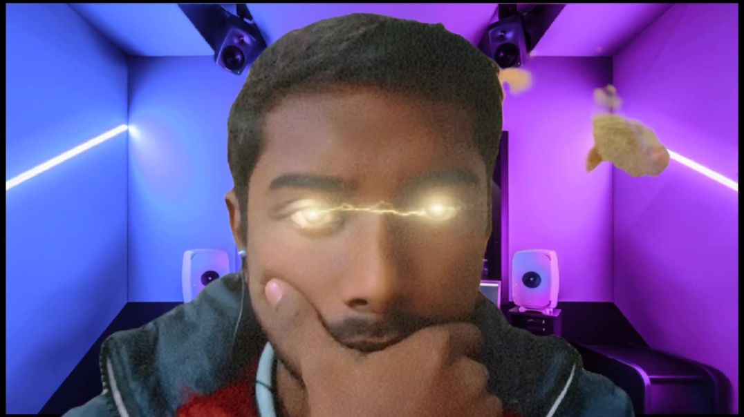 ⁣2025 Trending Video Editing