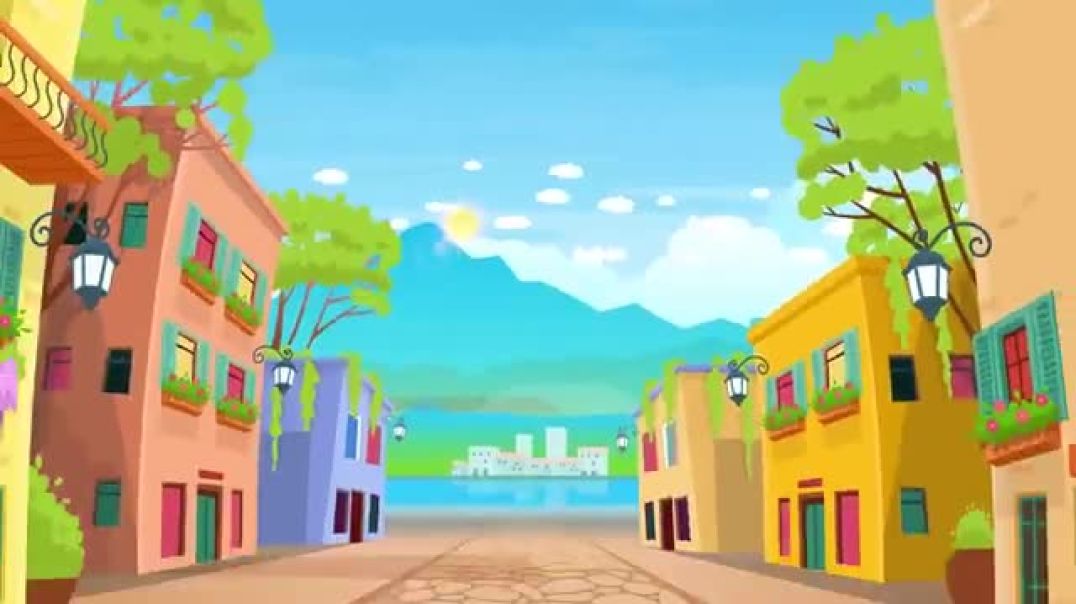 ⁣महत्वाकांशी बहु _ Hindi Kahani _ Moral Stories _ Saas Bahu Ki Kahani _ Saas Vs Bahu _ Storytime(360P