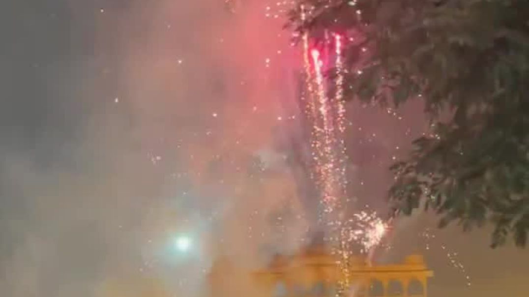 ⁣नई साल पर बाबा तेरे दर पर आएंगे नया साल तेरे साथ मनाएंगे❣️😘