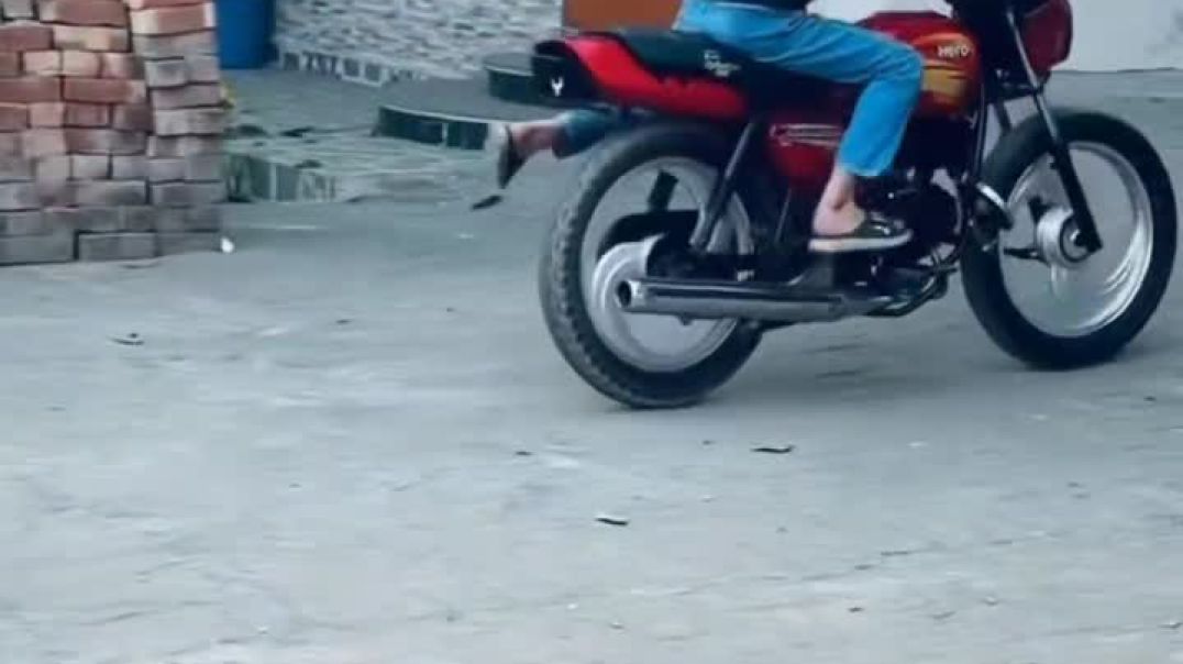 VID_20251206_181056_253