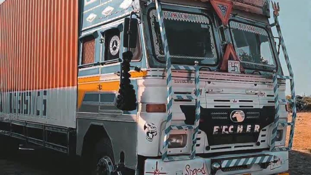 ⁣Travel and transport 🚛