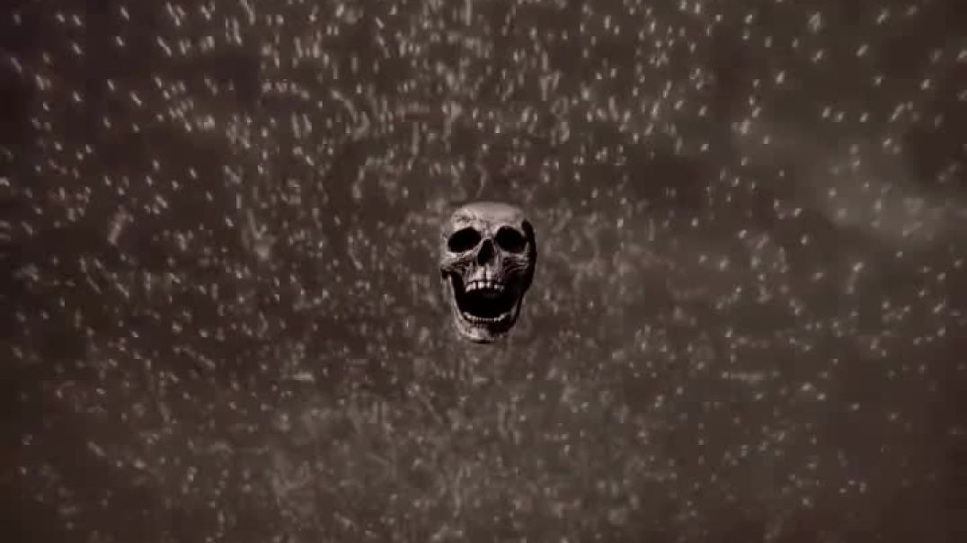 %E6%97%A5%E6%9C%AC%E5%88%A9%E7%94%A8%E5%8E%8B%E7%94%B5%E7%93%B7%E7%A0%96%E5%B0%86%E4%BA%BA%E4%BB%AC%