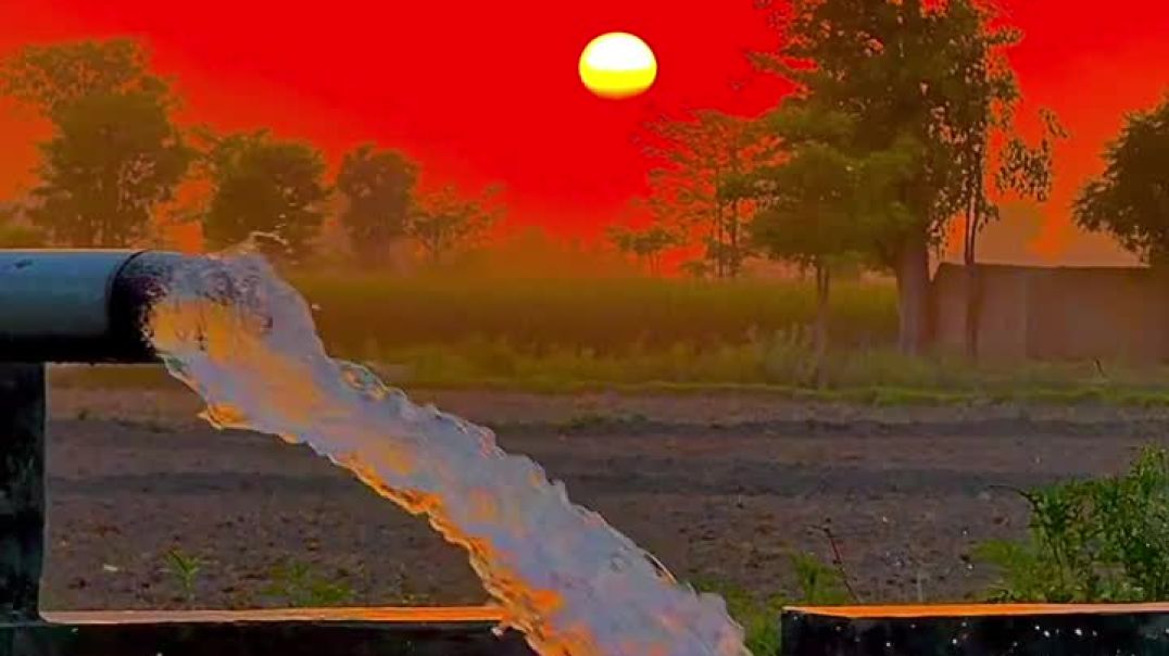 New trending short video