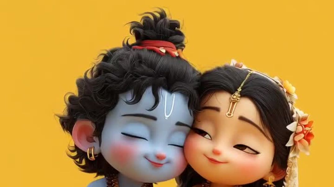 ⁣_storage_emulated_0_Android_data_com