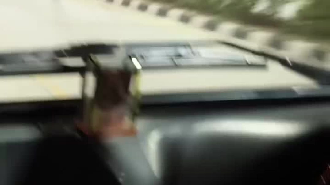 ⁣कई रातें जागनी पड़ती है सफलता पाने के लिए मेहनत का फल इतनी आसानी से नहीं मिलता"