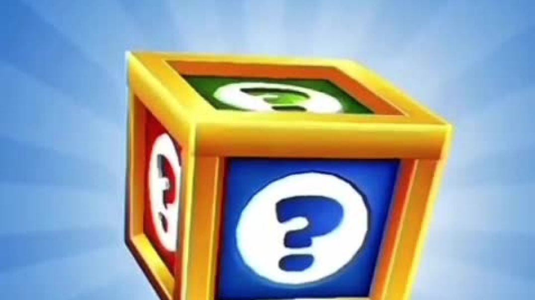 ⁣VID-20251208-WA0002