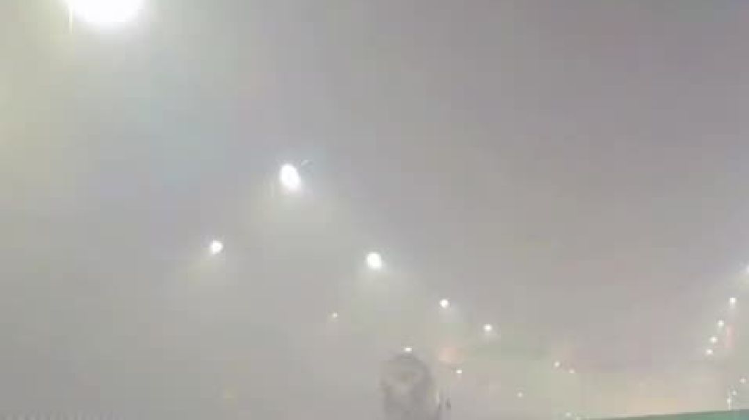 ⁣VID-20251222-WA0042