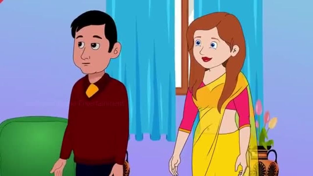 ⁣देवर भाभी की शादी एक मिसाल_ Hindi Kahani _ Moral Stories _ Story in Hindi _ Kahaniyan _ Saas Bahu St