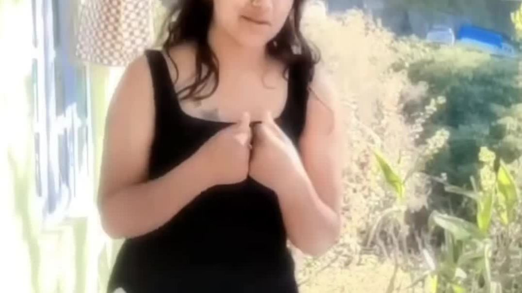 ⁣SUBSCRIBE MY CHANNEL 💓💔