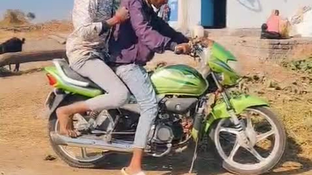 ⁣New comedy video 🤣🤣