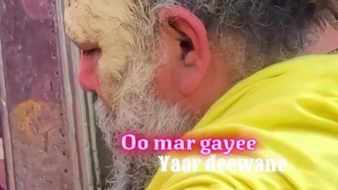 ⁣मेरे प्यारे गुरुजी #premanandjimaharaj #radharani ##Vrindavan #bhajan #bhajanmarg